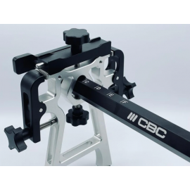 CBC Pro Sharpening Frame