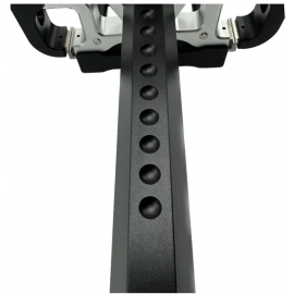 CBC Pro Sharpening Frame