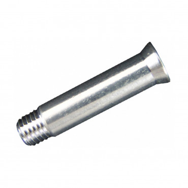 Axle KIT set - 10pcs