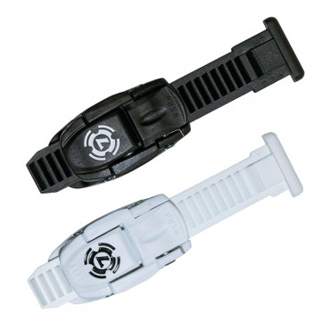 Luigino Nano Buckle Kit