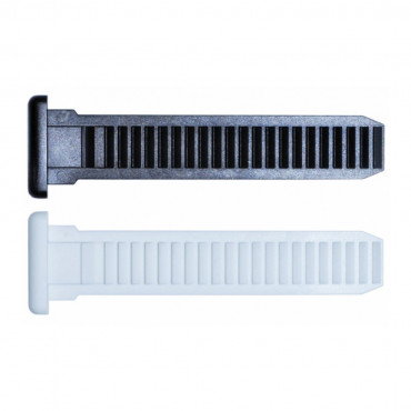 Replacement Straps - ea