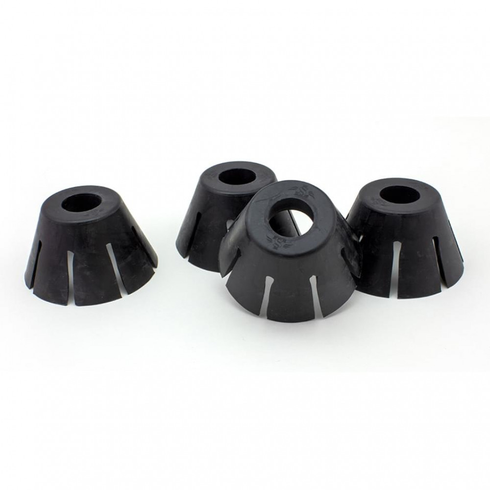 Short track markers 1set=20pcs