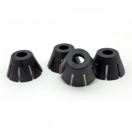 Short track markers 1set=20pcs