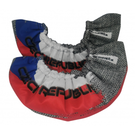 Cotton Blade Cover SK, CZ, PL, DE, TR, A