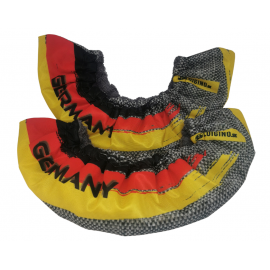 Cotton Blade Cover SK, CZ, PL, DE, TR, A