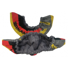 Cotton Blade Cover SK, CZ, PL, DE, TR, A