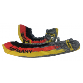 Cotton Blade Cover SK, CZ, PL, DE, TR, A