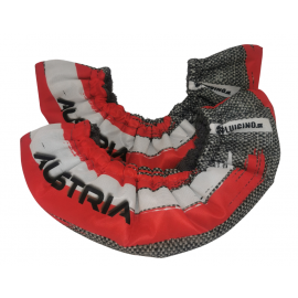 Cotton Blade Cover SK, CZ, PL, DE, TR, A