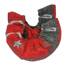 Cotton Blade Cover SK, CZ, PL, DE, TR, A