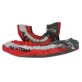 Cotton Blade Cover SK, CZ, PL, DE, TR, A