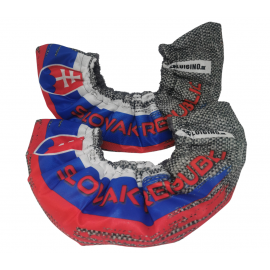 Cotton Blade Cover SK, CZ, PL, DE, TR, A