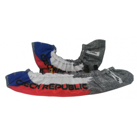 Cotton Blade Cover SK, CZ, PL, DE, TR, A