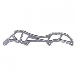 Atom Striker Mark II 4x100mm - 12.4"