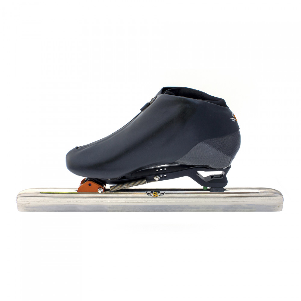 Skate-tec  Triple Weld + ST X Boot set
