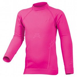 Detské LASTING DARIO rúžové