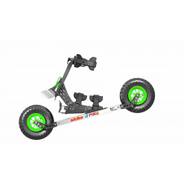 SKIKE V9 FIRE 200