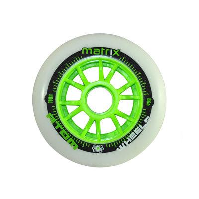 Wheels