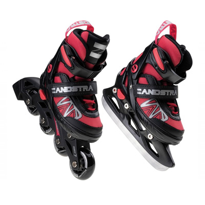 Kids Skates