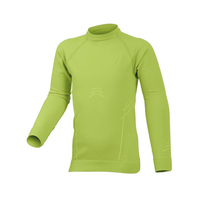 Thermo Underwear