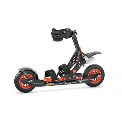 All Road skates SKIKE