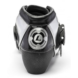 Luigino Challenge KIDs nastaviteľné BLACK
