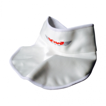 Dyneema ochrana krku
