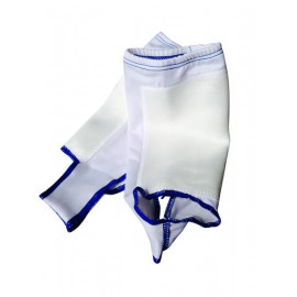 Dyneema ochrana členkov