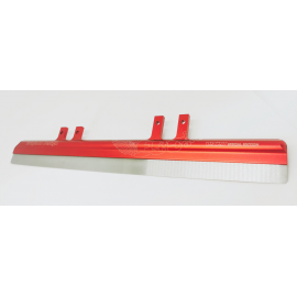 Evo Krypton Chrome Limited Edition