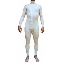 Skate-tec Cut-resistant Suit protectclass IV.