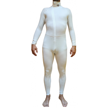 Skate-tec Cut-resistant Suit protectclass IV.