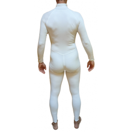 Skate-tec Cut-resistant Suit protectclass IV.