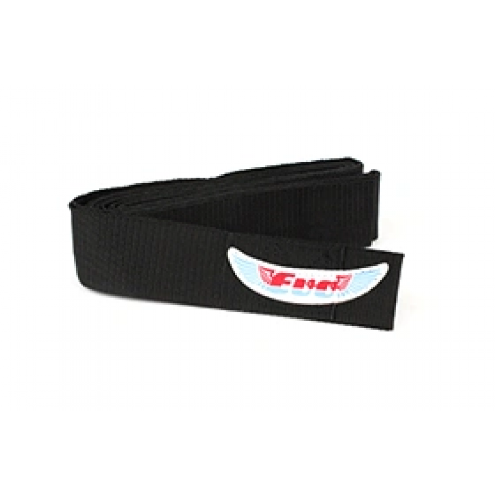 Evo Cornerbelt