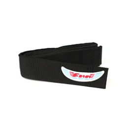 Evo Cornerbelt