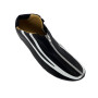 GROOTHUIS 4G 19 - PRO black, white