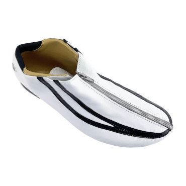 GROOTHUIS 4G 19 - PRO black, white