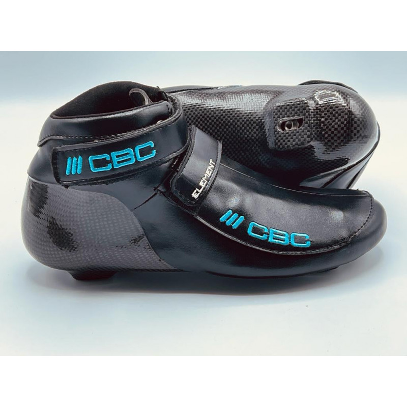 CBC Element Short track Speed skating Boot