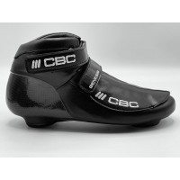 CBC GENESIS Short Track Speed Skating Boot