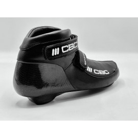 CBC GENESIS Short Track Speed Skating Boot