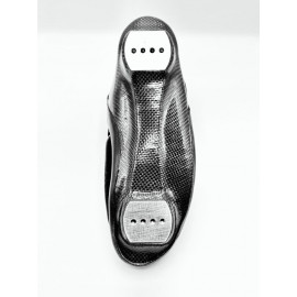 CBC GENESIS Short Track Speed Skating Boot