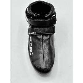 CBC GENESIS Short Track Speed Skating Boot