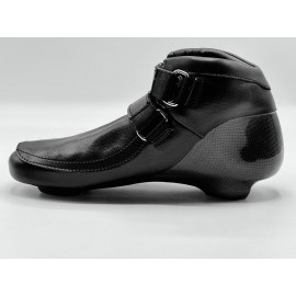 CBC GENESIS Short Track Speed Skating Boot