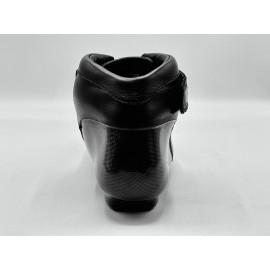 CBC GENESIS Short Track Speed Skating Boot