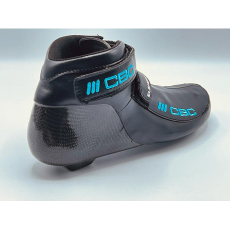 CBC Element Short track Speed skating Boot