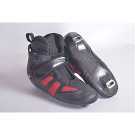 ATOM PRO Fitness 3x110mm zelené alebo červené