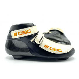CBC GENESIS Short Track Speed Skating Boot