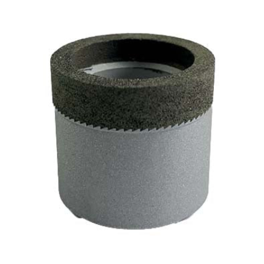 Rocker Grinding wheel