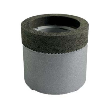 Rocker Grinding wheel