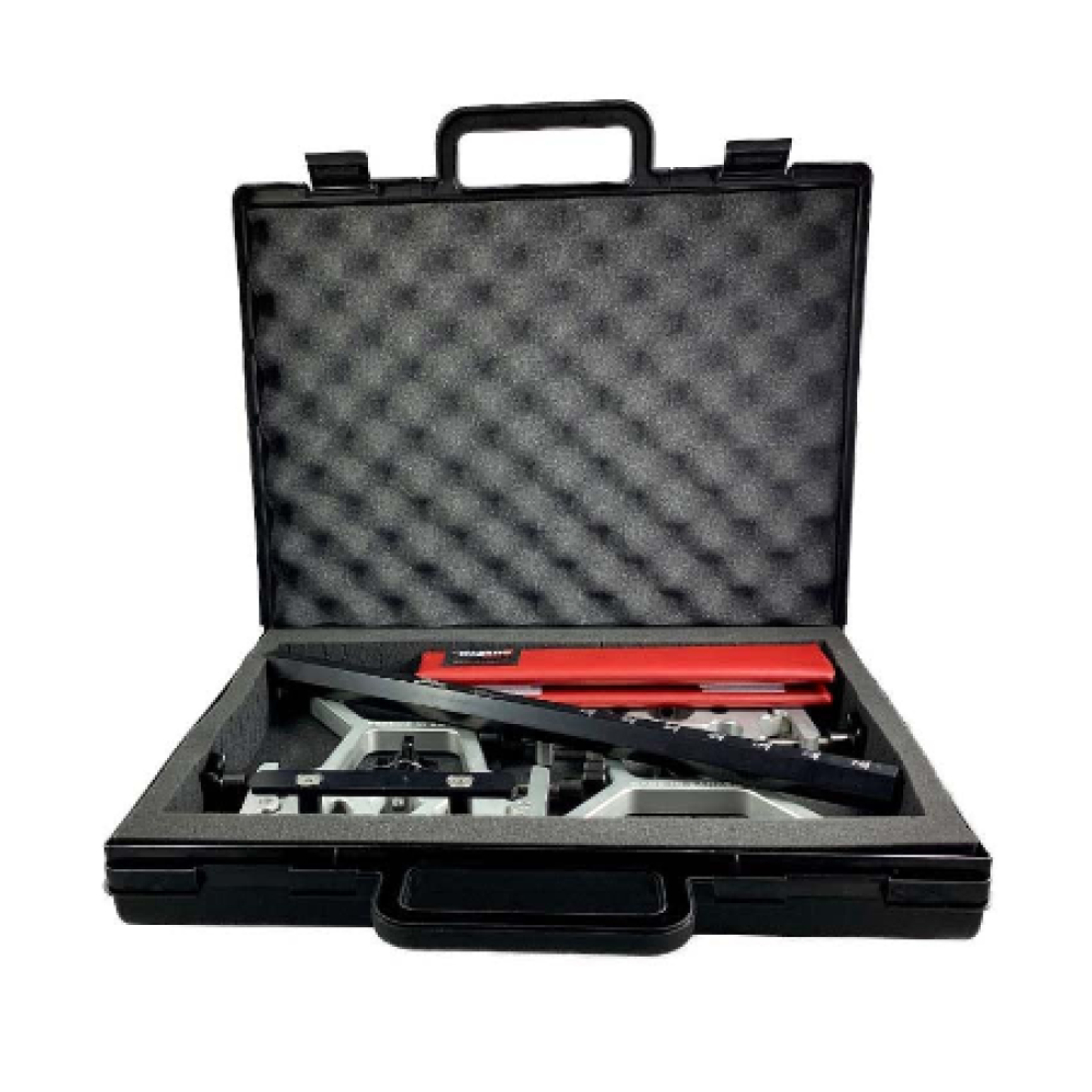 JIG Transport BOX