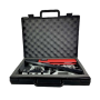 JIG Transport BOX