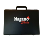 JIG Transport BOX